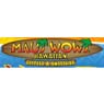 Maui Wowi Franchising, Inc.