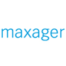 Maxager Technology, Inc