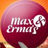 Max & Erma's Restaurants, Inc.