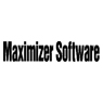 Maximizer Software Inc