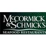 McCormick & Schmick's Seafood Restaurants, Inc. 