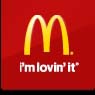 McDonald's Corporation