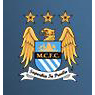 Manchester City Football Club