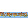 McMenamins, Inc.