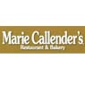 Marie Callender Pie Shops, Inc.