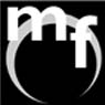 Mean Fiddler Music Group plc