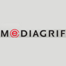 Mediagrif Interactive Technologies Inc