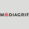 Mediagrif Interactive Technologies Inc