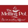 The Melting Pot Restaurants, Inc.