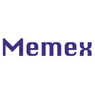 Memex Technology Limited