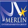 Merlin Entertainments Group Limited