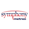 Symphony-Metreo, Inc.