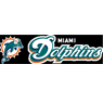 Dolphins Enterprises, LLC