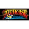 Ale House Management Inc.