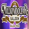 Million Dollar Saloon Inc.