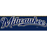Milwaukee Brewers Baseball Club, Inc.