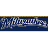 Milwaukee Brewers Baseball Club, Inc.