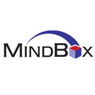 MDA MindBox, Inc
