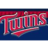 Minnesota Twins Baseball Club