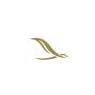 Movenpick Hotels & Resorts AG