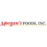Morgan's Foods, Inc.