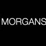 Morgans Hotel Group Co.