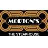 Morton's Restaurant Group, Inc.