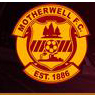 The Motherwell Football & Athletic Club Ltd.