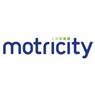Motricity, Inc