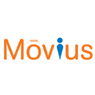 Movius Interactive