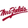 Mrs. Fields' Original Cookies, Inc.