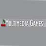 Multimedia Games Inc.