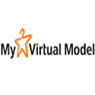 My Virtual Model Inc