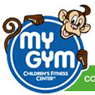 My Gym Enterprises