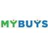 MyBuys, Inc