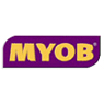 MYOB Limited