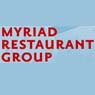 Myriad Restaurant Group, Inc.
