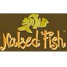 Naked Restaurants, Inc.