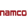 Namco Limited