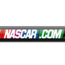 National Association for Stock Car Auto Racing, Inc.