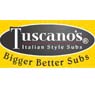 Nathan's Famous, Inc.