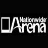 Nationwide Arena LLC