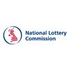 National Lottery Commission