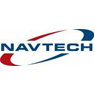 Navtech, Inc