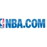 National Basketball Association, Inc.