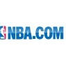Boston Basketball Partners L.L.C.