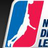 NBA Development League, LLC