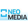 NeoMedia Technologies Inc.