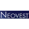 Neovest, Inc