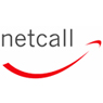 NetCall plc